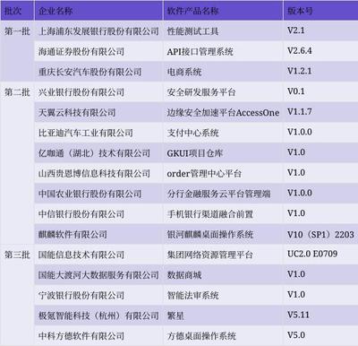 2023中國互聯(lián)網(wǎng)大會開源供應鏈論壇圓滿舉辦